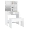 Miniatyrbilde av produktet 13 av 17