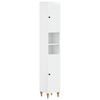 High_gloss_white