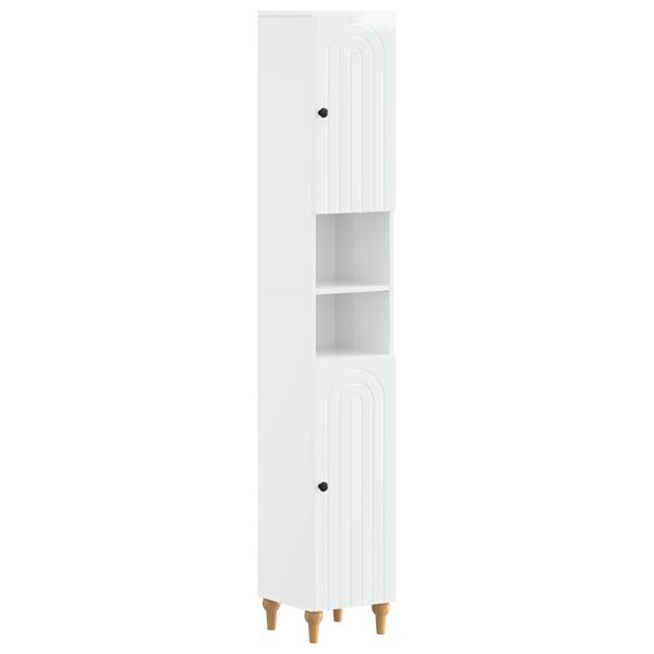 Viser 1 av 9 produktbilde(r)