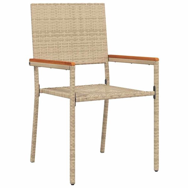 Viser 4 av 10 produktbilde(r)