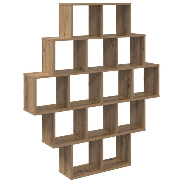 Viser 1 av 7 produktbilde(r)