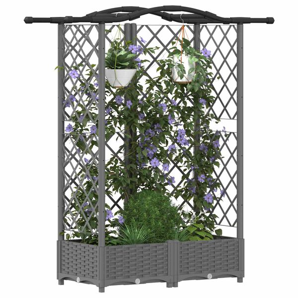 Viser 3 av 8 produktbilde(r)