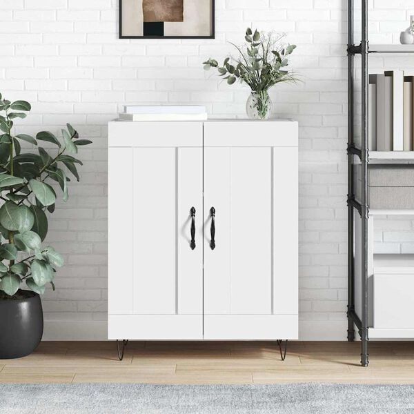 Viser 2 av 14 produktbilde(r)