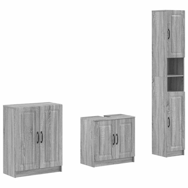 Viser 1 av 9 produktbilde(r)