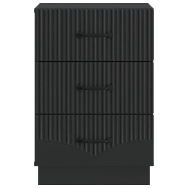 Viser 4 av 10 produktbilde(r)