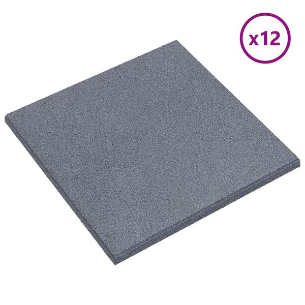 Viser 2 av 5 produktbilde(r)