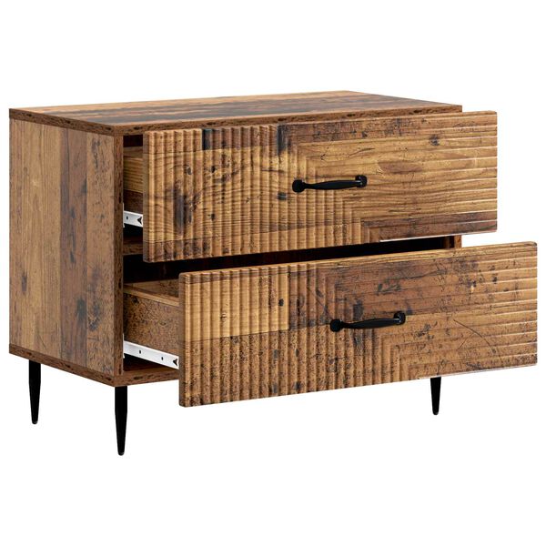 Viser 3 av 9 produktbilde(r)