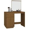 Miniatyrbilde av produktet 4 av 11