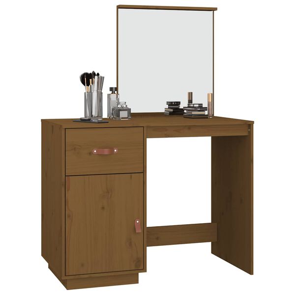 Viser 4 av 11 produktbilde(r)