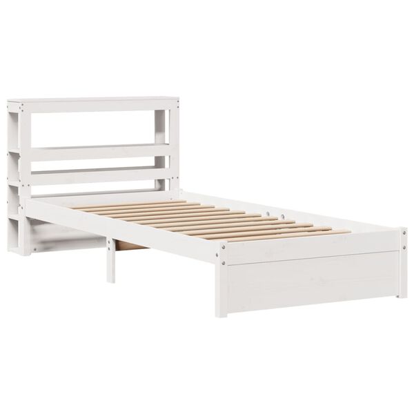 Viser 3 av 12 produktbilde(r)