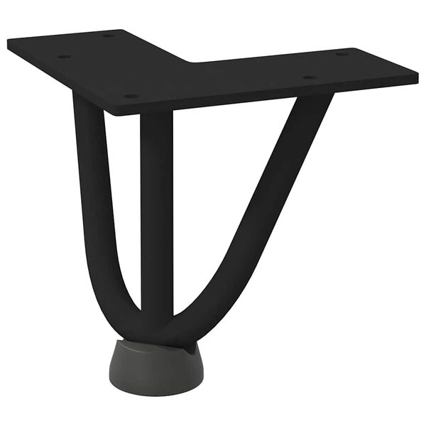 Viser 4 av 10 produktbilde(r)