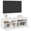Miniatyrbilde av produktet 2 av 15