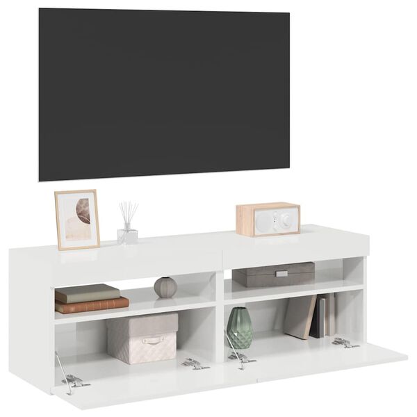 Viser 2 av 15 produktbilde(r)