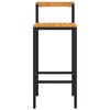 Miniatyrbilde av produktet 4 av 8