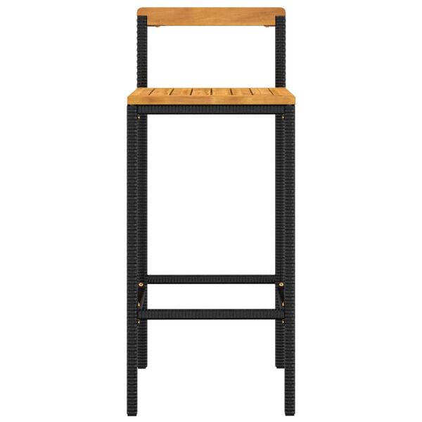 Viser 4 av 8 produktbilde(r)