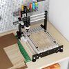 Miniatyrbilde av produktet 6 av 13