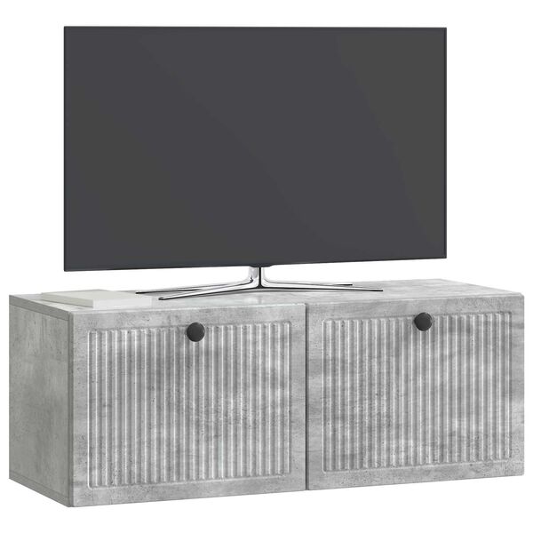 Viser 2 av 8 produktbilde(r)
