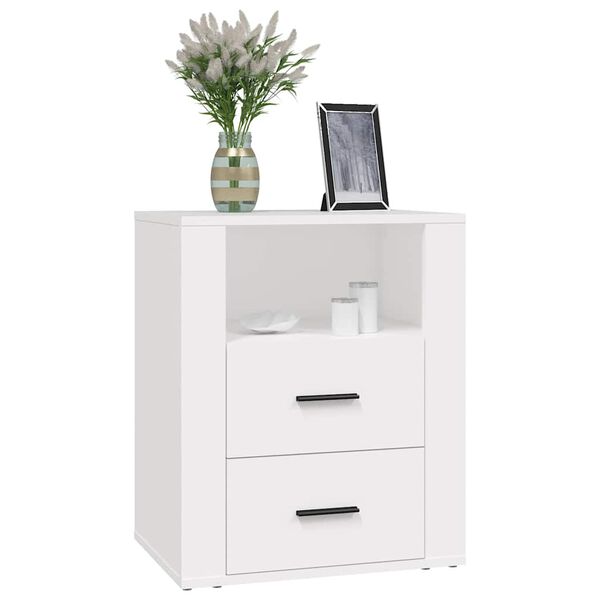 Viser 4 av 12 produktbilde(r)