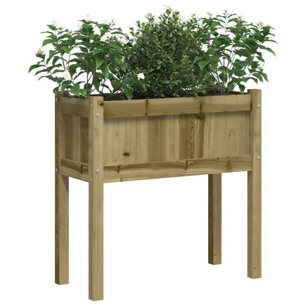 Viser 4 av 11 produktbilde(r)
