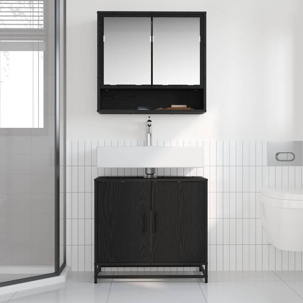 Viser 4 av 18 produktbilde(r)
