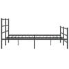 Miniatyrbilde av produktet 6 av 10