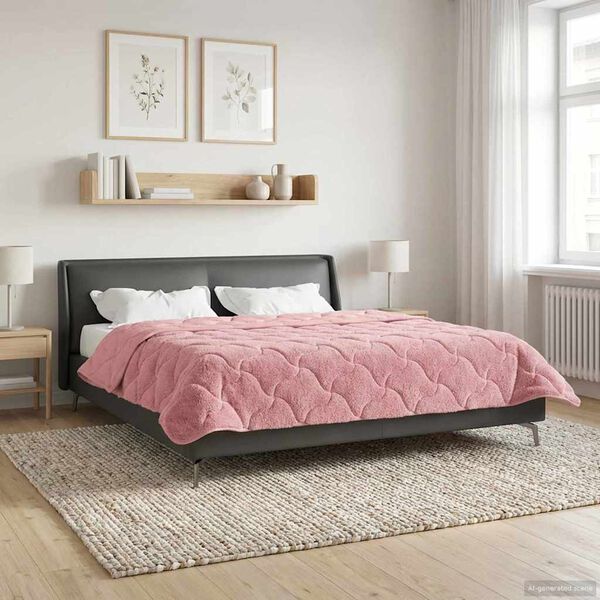 Viser 2 av 10 produktbilde(r)