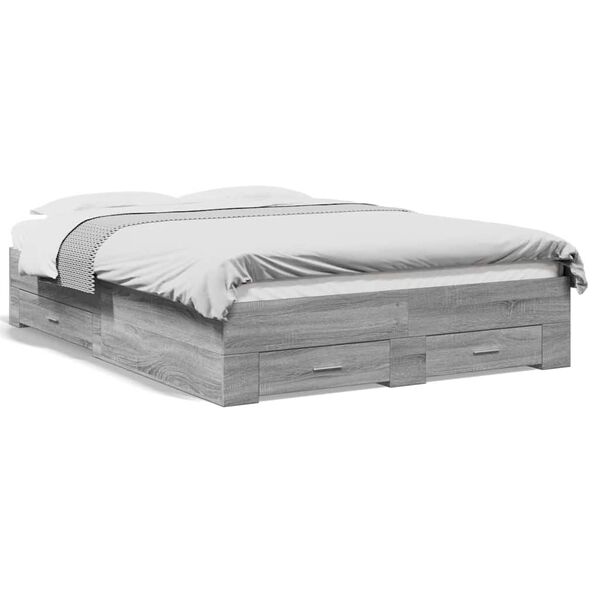 Viser 1 av 10 produktbilde(r)
