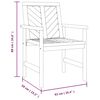 Miniatyrbilde av produktet 5 av 6