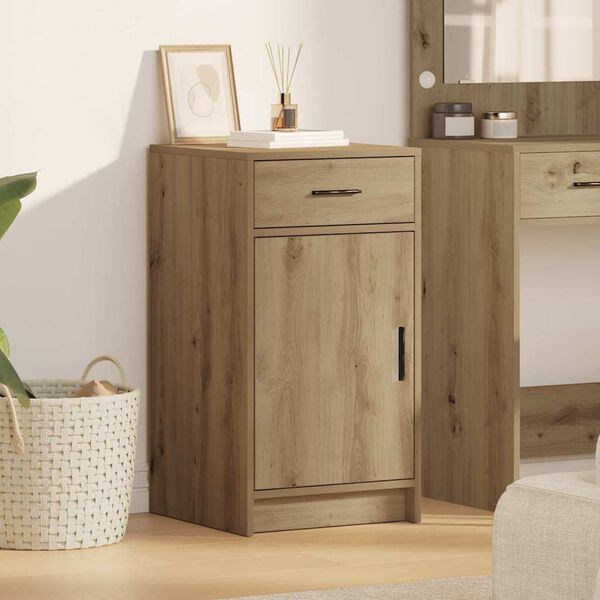 Viser 2 av 15 produktbilde(r)