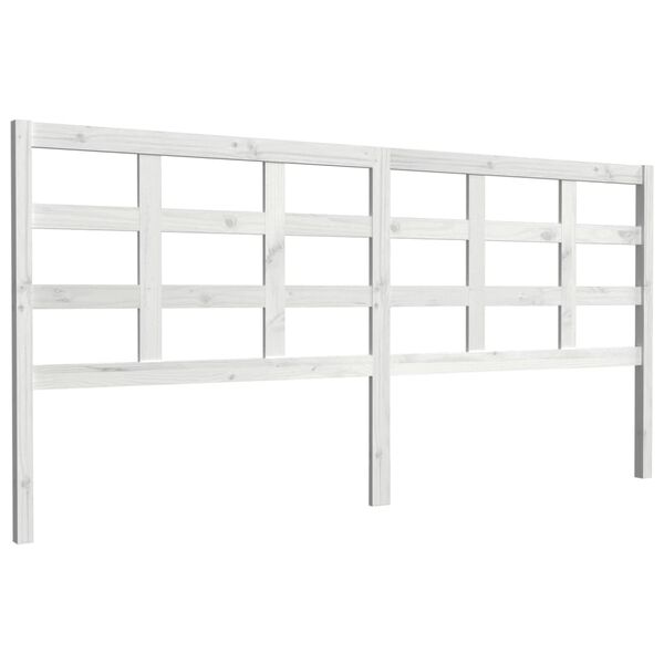 Viser 1 av 6 produktbilde(r)