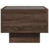 Miniatyrbilde av produktet 6 av 13