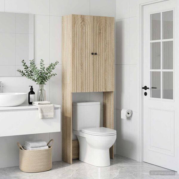 Viser 2 av 10 produktbilde(r)