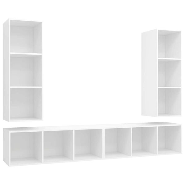 Viser 1 av 5 produktbilde(r)