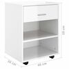 Miniatyrbilde av produktet 9 av 9