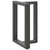 Miniatyrbilde av produktet 4 av 10