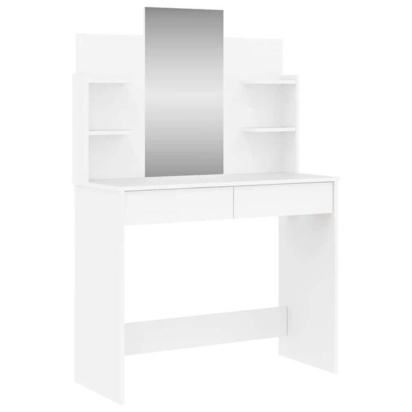Viser 1 av 10 produktbilde(r)