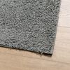 Miniatyrbilde av produktet 4 av 10