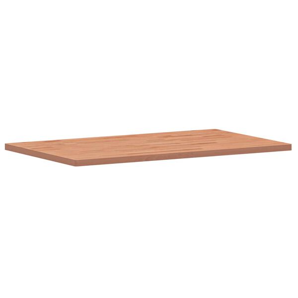 Viser 3 av 7 produktbilde(r)