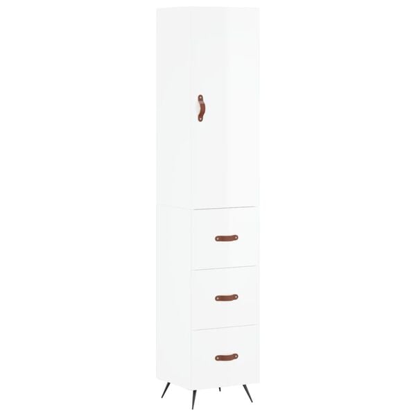 Viser 1 av 15 produktbilde(r)
