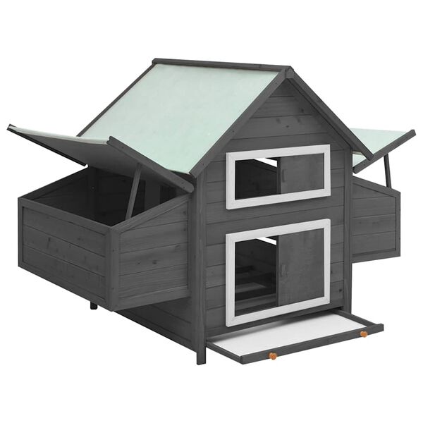 Viser 2 av 9 produktbilde(r)