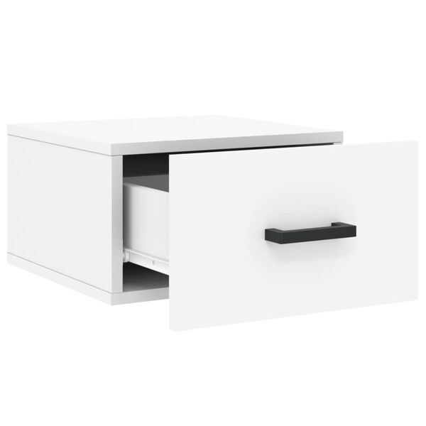 Viser 4 av 12 produktbilde(r)