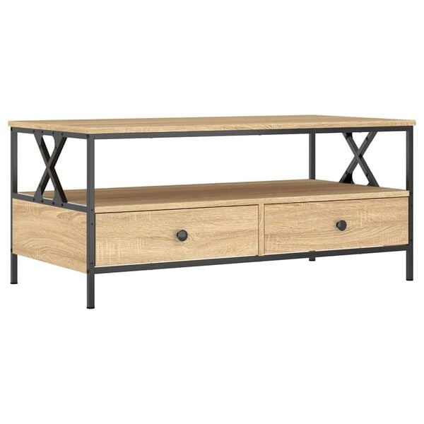 Viser 1 av 11 produktbilde(r)