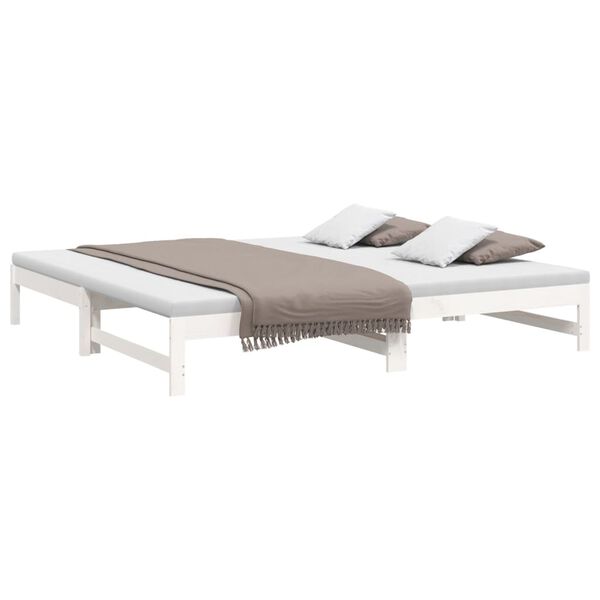 Viser 3 av 12 produktbilde(r)