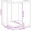 Miniatyrbilde av produktet 11 av 12