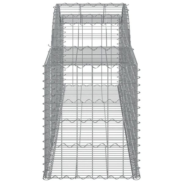 Viser 4 av 5 produktbilde(r)