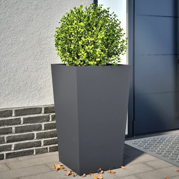 Viser 2 av 12 produktbilde(r)