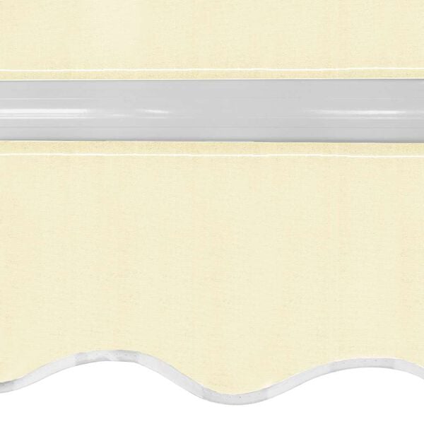 Viser 4 av 6 produktbilde(r)