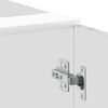 Miniatyrbilde av produktet 9 av 13