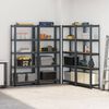 Miniatyrbilde av produktet 3 av 11