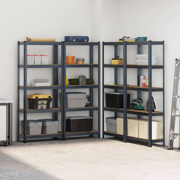 Viser 3 av 11 produktbilde(r)
